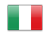 WELLER ITALIA srl - Italiano